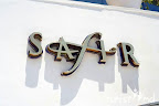 Фотогалерея отеля Safir Hotel 4* - Хургада