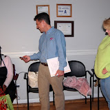 DSC_1167 (38).JPG