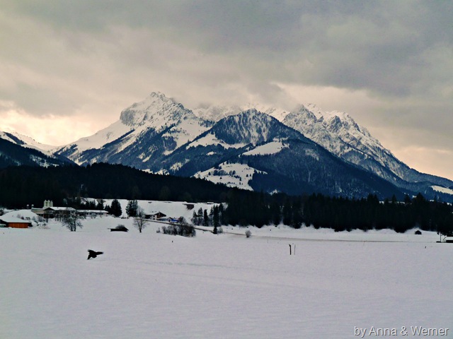 [2012_01_13%2520Kutschfahrt4%255B3%255D.jpg]
