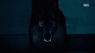 [shot0407%255B2%255D.png]