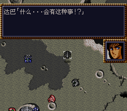 [WGF0.982022.png]