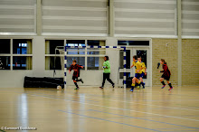 20131230 - WVV D4 - STROPAKJES TOERNOOI - 020.jpg