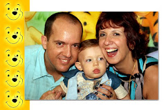 DSS PRoducoes. Beagle Films, a Fronteira de Sangue