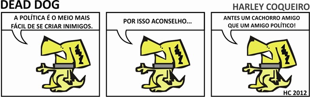 [deaddog124.jpg]