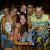 carnavalpompeu2012_sexta1dia_548.JPG