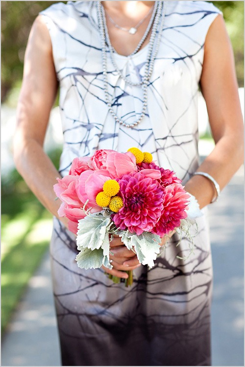 [08-20110701_kristen-and-baba_wedding.jpg]