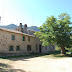 Vista general de Can Rusquelles