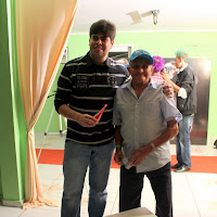  Encontro_das_Celebridades_do_Batista_98_23_12_2011