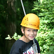IMG_6410.JPG