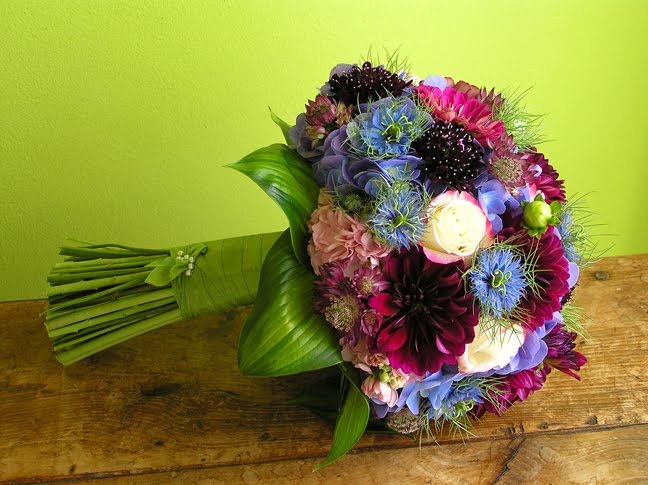 [Dahlia-Bridal-Bouquet-Wrap-SM-robin-.jpg]