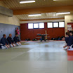 Evaluation Yoseikan Puyricard 269.JPG