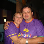DSC02237.JPG