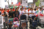 900-0054_IMG.JPG