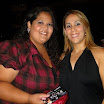 025 - Show com Welinton Tiago.JPG
