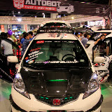 manila auto salon 2011 cars (36).JPG