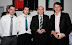 Thumbnail - 2011 Dinner Dance
