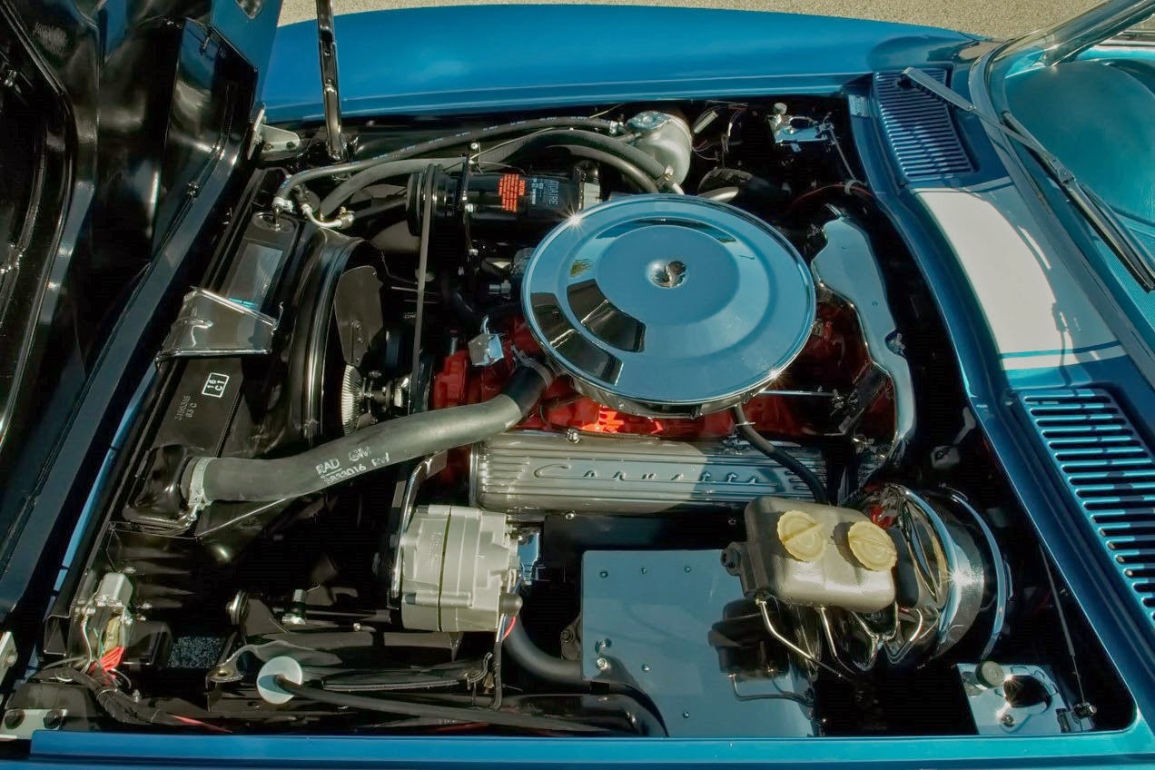 [63-Corvette-Earl-10%255B2%255D.jpg]