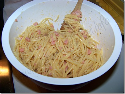 polpette di spaghetti ricetta (15)