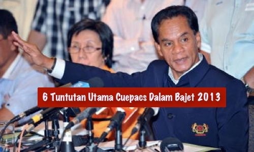 [Cuepacs-Bajet-2013%255B7%255D.jpg]