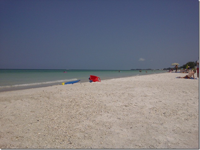 IMG-20110611-00727