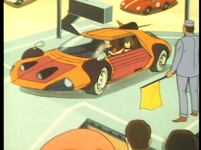 [GATCHAMAN_VOL_5-15%255B4%255D.jpg]