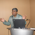 DSC00379.JPG