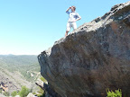 P1020369.JPG