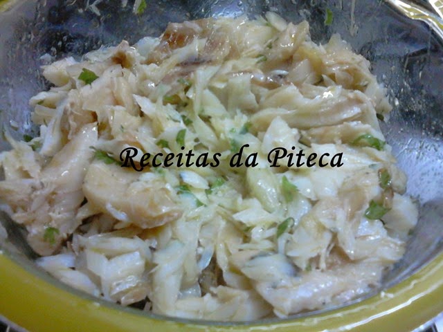 [Salada%2520de%2520bacalhau-perto%255B3%255D.jpg]