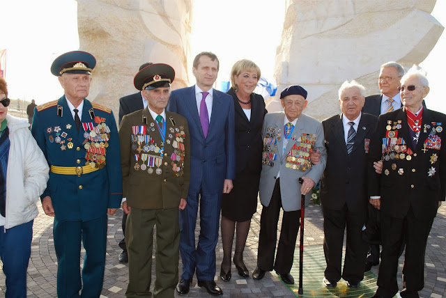 nariyshkin&disabled veterans (16) (Custom).JPG