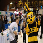 Homeshow 5.jpg