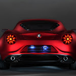 2011 Alfa Romeo 4C concept 006.jpg