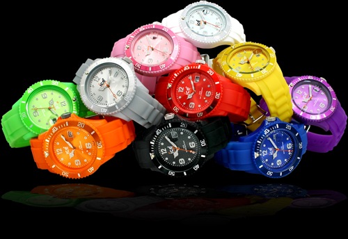 [sili-ice-watch%255B5%255D.jpg]