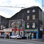DSC_7428-2.jpg
