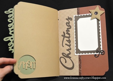 Christmas mini-album_Artbooking pg3 DSC_2998 Christmas mini-album_Artbooking pg3 DSC_2998