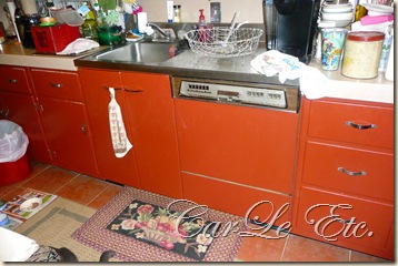 kitchen re-do 012