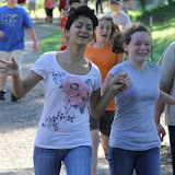 middle week 2011 - IMG_1319.JPG
