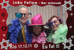 Fotos do evento João Felipe - 17.12.11. Foto numero 32 da Social Click Fotografia Digital, do Rio de Janeiro, RJ, que faz fotos divertidas, fotos malucas, fotos com fantasias, fotos na hora, fotografia maluca, fotografia divertida com molduras personalizadas. fotos divertidas malucas foto maluca animadas animado rj rio de janeiro divertida fantasia animada casamentos bodas casamento fotografia