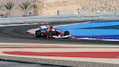 HD Wallpapers 2010 Formula 1 Grand Prix of Bahrain
