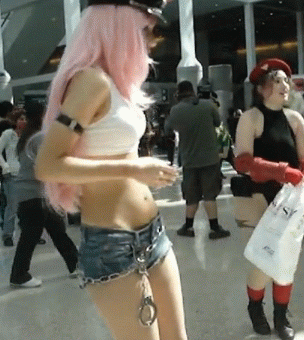 48621%252520-%252520Cammy_White%252520Crystal_Graziano%252520Final_Fight%252520Poison%252520Street_Fighter.gif