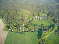 Borovnice_008.JPG