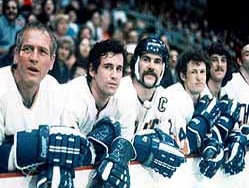 [slapshot%255B4%255D.jpg]