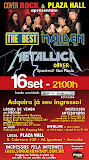 coverrock-16-09b.jpg