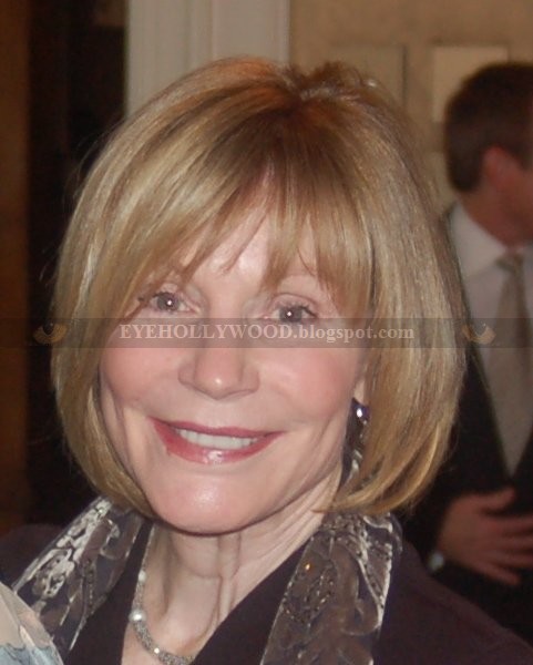 Linda Bergman 