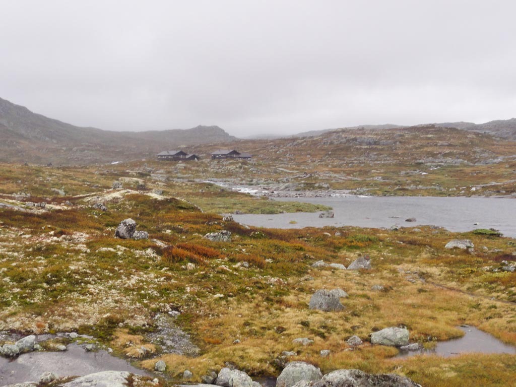 [Kjeldebu_huts%255B3%255D.jpg]