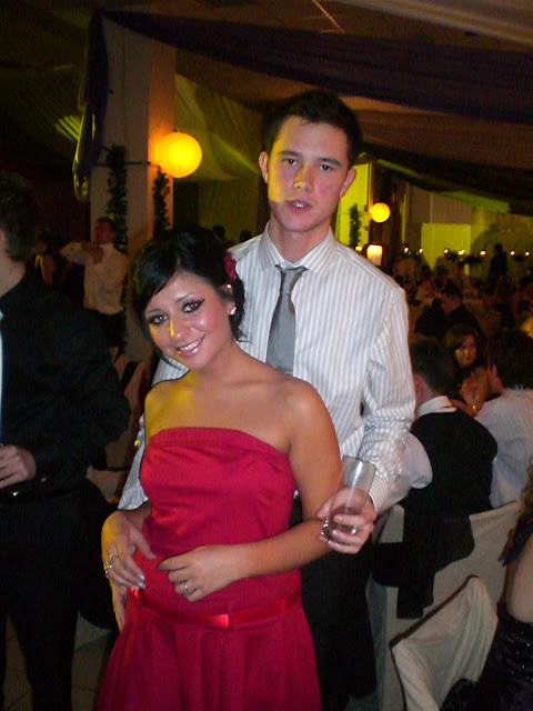 CIMG0606.JPG