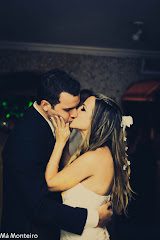Album (digital) de fotos de Priscilla e Breno. Fotografias digitais da fotógrafa profissional Mariangela Monteiro (Má Monteiro), que faz fotos de casamento, aniversários, festas de 15 anos, eventos sociais e formaturas. Também faz ensaios fotográficos e retratos para book. Atua no Rio de Janeiro, RJ. 