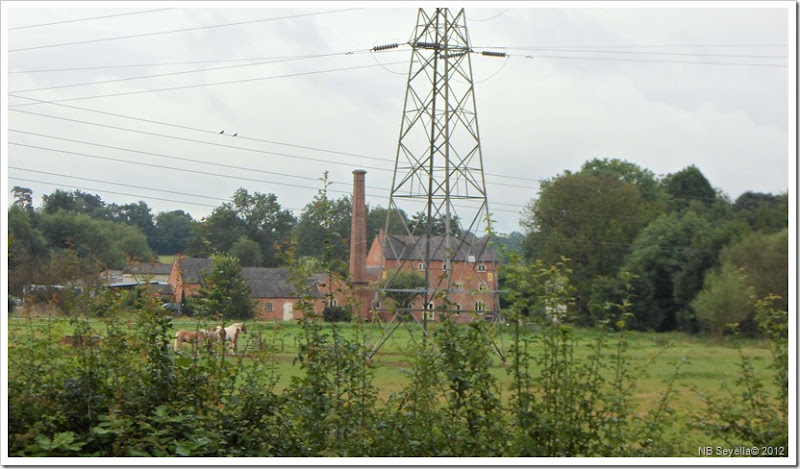 SAM_2382 Blaby Mill SAM_2382 Blaby Mill