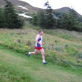 Caerketton Hill Race (0041).jpg Caerketton Hill Race (0041).jpg