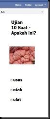 usus