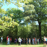 TaiChiOefendag2010